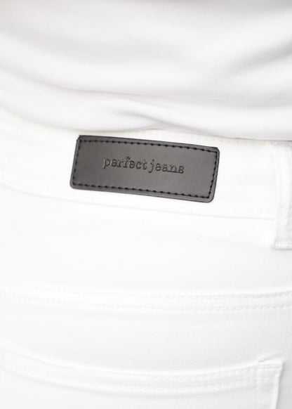 Die Sleek Crop Pants