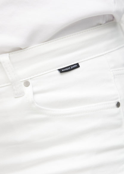 Die Sleek Crop Pants