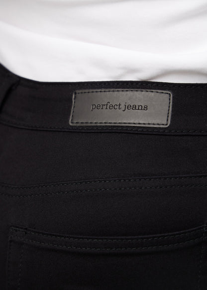 Die Essential Sculpt Jeans