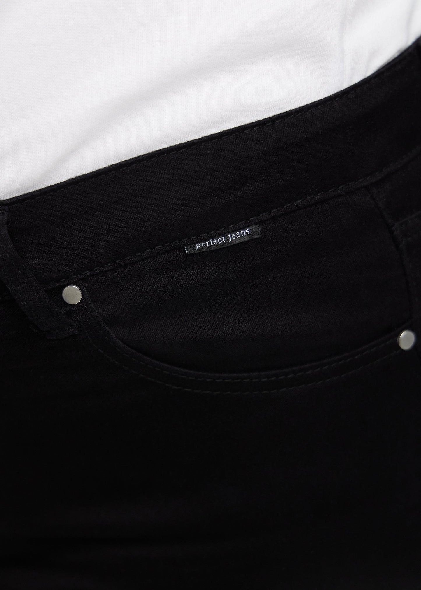 Die Contour Classic Shorts