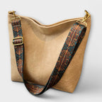 Vera | Vintage-Handtasche im Retrolook