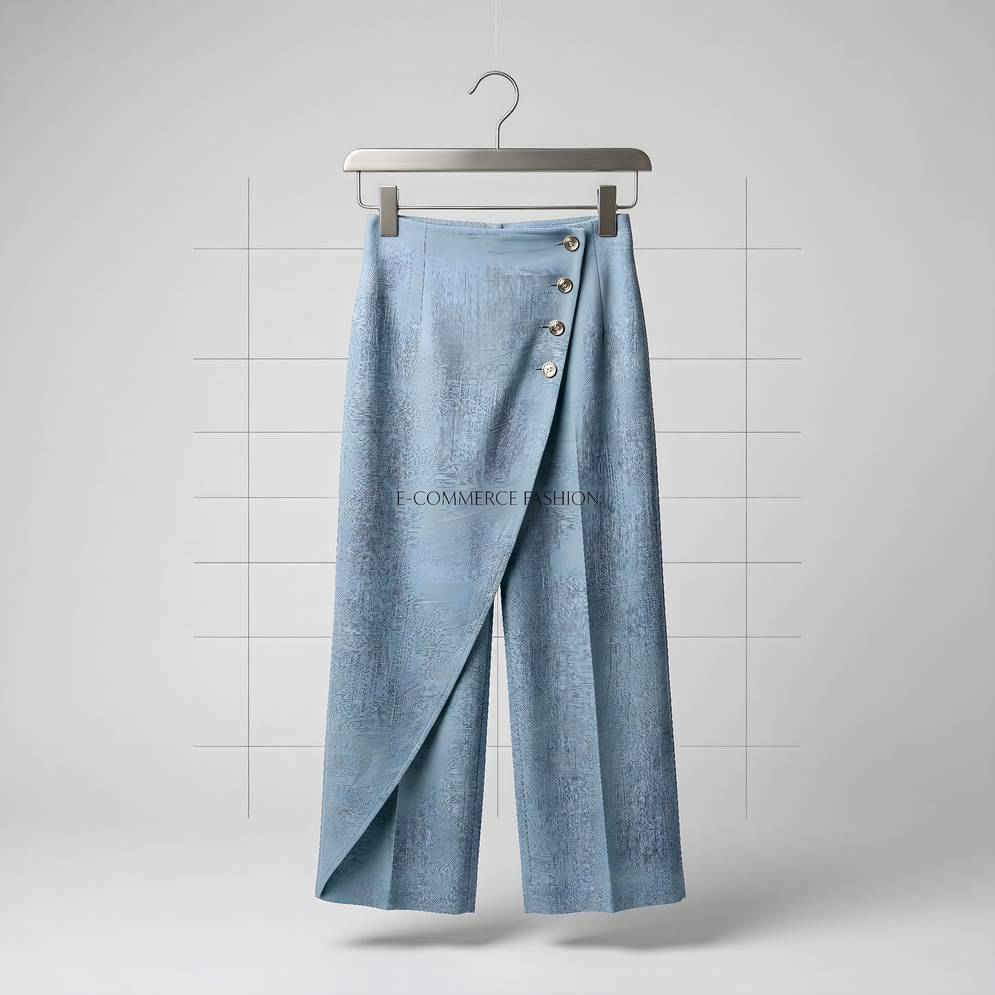 Die Eleanor Jeans
