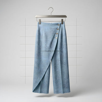 Die Eleanor Jeans