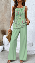 Paula | Leichtes Sommer-Set im Angebot