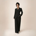 Vera | Zeitloses Elegantes Ensemble