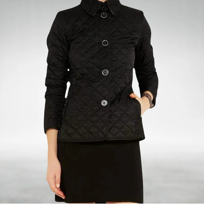 Die Arlena Jacke