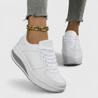 Vera | Orthopädische Sneakers mit Komfort