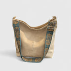 Petra | Edle Damentasche mit Vintage-Charme