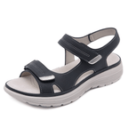 Petra | Bequeme orthopädische Sommersandalen