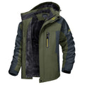 Vera | Wasserdichte Outdoorjacke für Damen