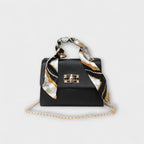 Ida | Elegante Handtasche mit Tragegriff