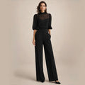 Marlene | Elegantes Zweiteiler-Set