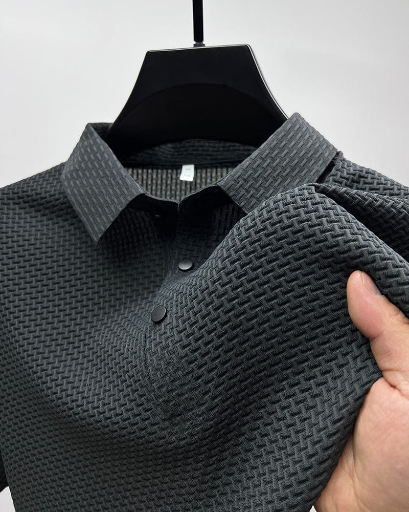 Levi | Zeitloses Herren-Poloshirt