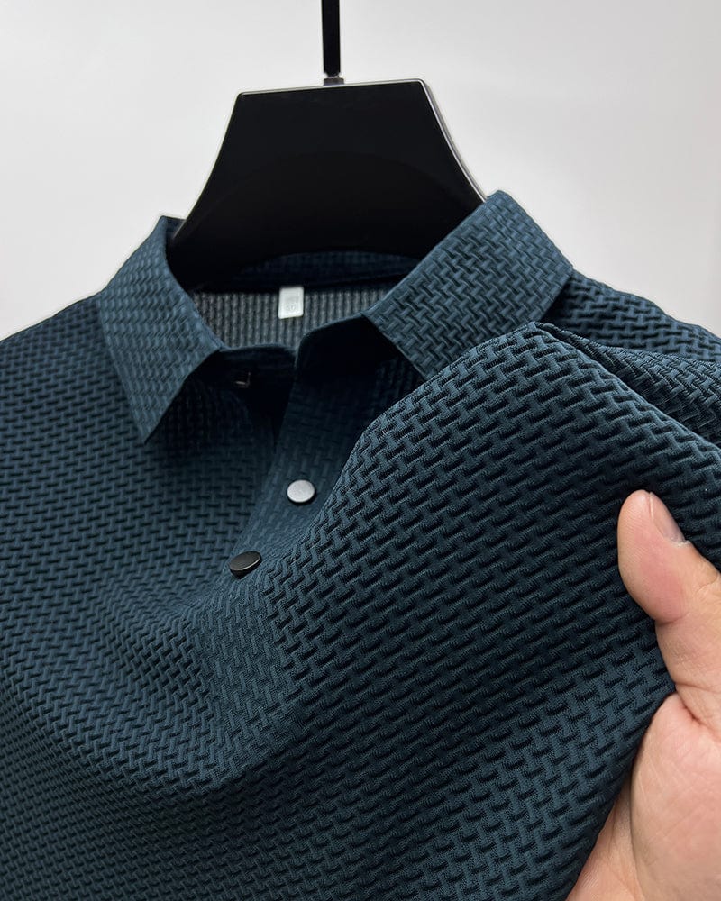 Levi | Zeitloses Herren-Poloshirt