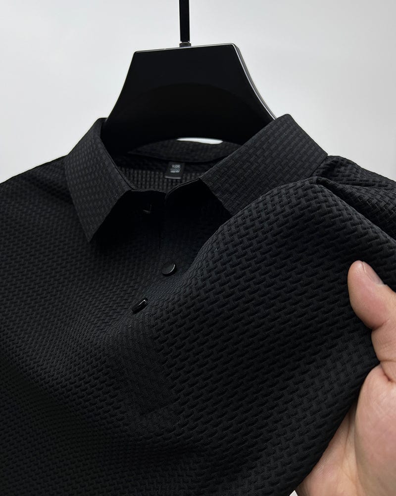 Levi | Zeitloses Herren-Poloshirt