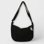 Vera | Robuste Schultertasche aus Cordura