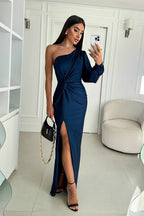 Renata | Zeitlos elegantes Abendkleid