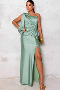Renata | Zeitlos elegantes Abendkleid